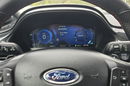 Ford Puma 1.0 EcoBoost 125KM ST-Line / Salon PL I-właściciel zdjęcie 11