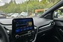 Ford Puma 1.0 EcoBoost 125KM ST-Line / Salon PL I-właściciel zdjęcie 12