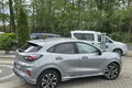samochód osobowy Ford zdjęcie 14