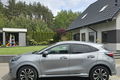 samochód osobowy Ford zdjęcie 16