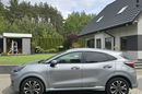 Ford Puma 1.0 EcoBoost 125KM ST-Line / Salon PL I-właściciel zdjęcie 16