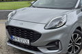 samochód osobowy Ford zdjęcie 17