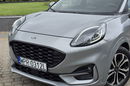 Ford Puma 1.0 EcoBoost 125KM ST-Line / Salon PL I-właściciel zdjęcie 17