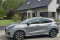 samochód osobowy Ford zdjęcie 18