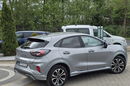 Ford Puma 1.0 EcoBoost 125KM ST-Line / Salon PL I-właściciel zdjęcie 2