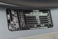 samochód osobowy Ford zdjęcie 20