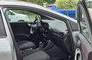 Ford Puma 1.0 EcoBoost 125KM ST-Line / Salon PL I-właściciel zdjęcie 21