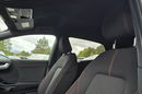 Ford Puma 1.0 EcoBoost 125KM ST-Line / Salon PL I-właściciel zdjęcie 25