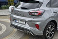samochód osobowy Ford zdjęcie 3