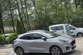 samochód osobowy Ford zdjęcie 4
