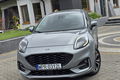 samochód osobowy Ford zdjęcie 5