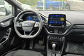 samochód osobowy Ford zdjęcie 6
