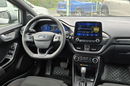 Ford Puma 1.0 EcoBoost 125KM ST-Line / Salon PL I-właściciel zdjęcie 6