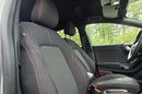 Ford Puma 1.0 EcoBoost 125KM ST-Line / Salon PL I-właściciel zdjęcie 7