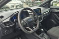 samochód osobowy Ford zdjęcie 9