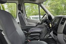Mercedes Sprinter Maxi 314 2.2 CDi / 6 osób / I-właściciel / brygadówka / HAK 3.500kg zdjęcie 17