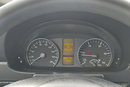 Mercedes Sprinter Maxi 314 2.2 CDi / 6 osób / I-właściciel / brygadówka / HAK 3.500kg zdjęcie 20