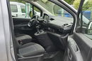 Peugeot Partner L2 Long 1.5 BlueHDi / I-wł / zdjęcie 10