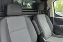 Peugeot Partner L2 Long 1.5 BlueHDi / I-wł / zdjęcie 11