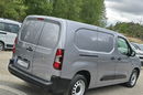 Peugeot Partner L2 Long 1.5 BlueHDi / I-wł / zdjęcie 12
