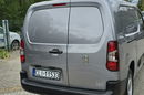 Peugeot Partner L2 Long 1.5 BlueHDi / I-wł / zdjęcie 13