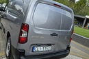 Peugeot Partner L2 Long 1.5 BlueHDi / I-wł / zdjęcie 15