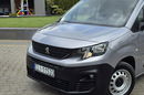 Peugeot Partner L2 Long 1.5 BlueHDi / I-wł / zdjęcie 16
