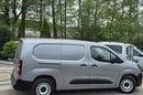 Peugeot Partner L2 Long 1.5 BlueHDi / I-wł / zdjęcie 17