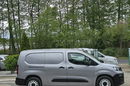 Peugeot Partner L2 Long 1.5 BlueHDi / I-wł / zdjęcie 2