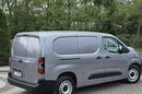 Peugeot Partner L2 Long 1.5 BlueHDi / I-wł / zdjęcie 3