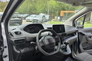 Peugeot Partner L2 Long 1.5 BlueHDi / I-wł / zdjęcie 6
