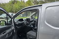 samochód dostawczy Peugeot zdjęcie 7