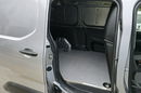 Peugeot Partner L2 Long 1.5 BlueHDi / I-wł / zdjęcie 9