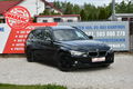 samochód osobowy BMW zdjęcie 1