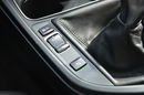 BMW 320 320d 184KM Manual 2014r. Skóra Panorama NAVi Climatronic POLECAM zdjęcie 10