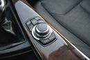 BMW 320 320d 184KM Manual 2014r. Skóra Panorama NAVi Climatronic POLECAM zdjęcie 11