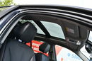 BMW 320 320d 184KM Manual 2014r. Skóra Panorama NAVi Climatronic POLECAM zdjęcie 15