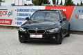 samochód osobowy BMW zdjęcie 2