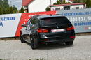 BMW 320 320d 184KM Manual 2014r. Skóra Panorama NAVi Climatronic POLECAM zdjęcie 20