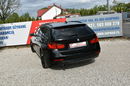 BMW 320 320d 184KM Manual 2014r. Skóra Panorama NAVi Climatronic POLECAM zdjęcie 21