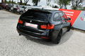 samochód osobowy BMW zdjęcie 22