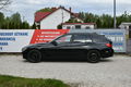 samochód osobowy BMW zdjęcie 4