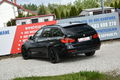 samochód osobowy BMW zdjęcie 5
