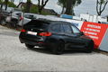 samochód osobowy BMW zdjęcie 6
