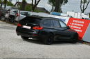 BMW 320 320d 184KM Manual 2014r. Skóra Panorama NAVi Climatronic POLECAM zdjęcie 6