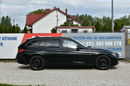 BMW 320 320d 184KM Manual 2014r. Skóra Panorama NAVi Climatronic POLECAM zdjęcie 7