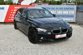 samochód osobowy BMW zdjęcie 8