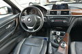 samochód osobowy BMW zdjęcie 9
