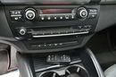 BMW X6 xDrive35i 3.0 306KM 2008r. Sport Pakiet 4os. DVD Panorama NAVi HeadUp zdjęcie 11