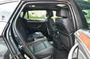 BMW X6 xDrive35i 3.0 306KM 2008r. Sport Pakiet 4os. DVD Panorama NAVi HeadUp zdjęcie 15